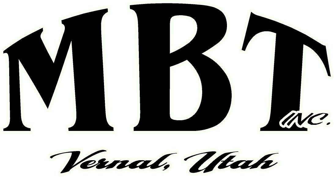 MBT, Inc